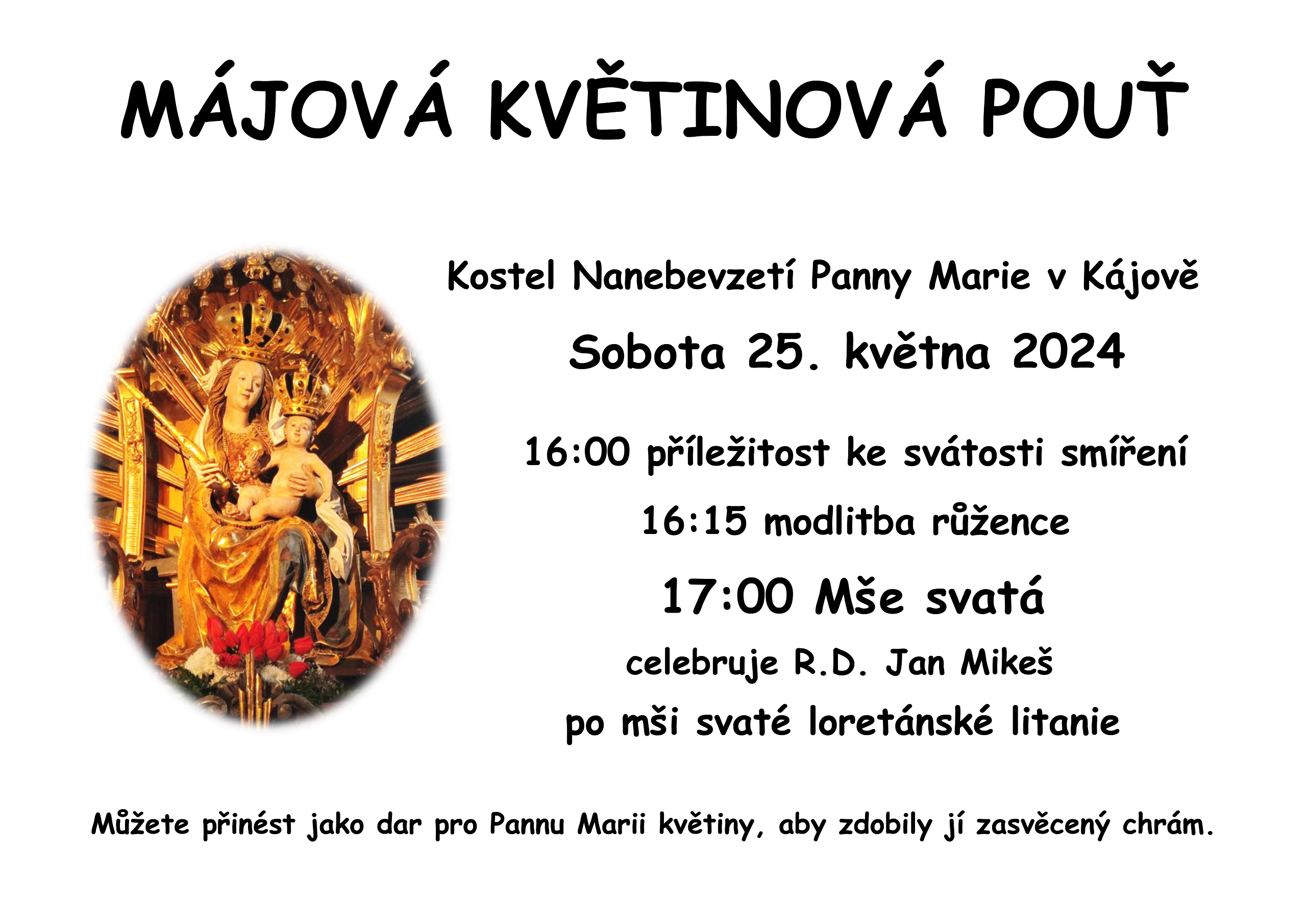 majova_kajovska_pout_2024.png