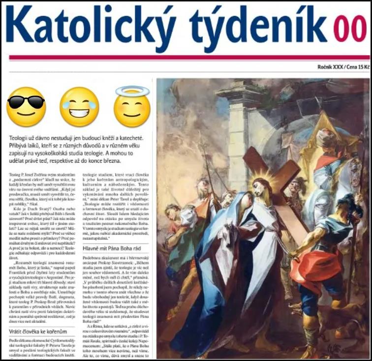 sbirka_na_katolicka_media