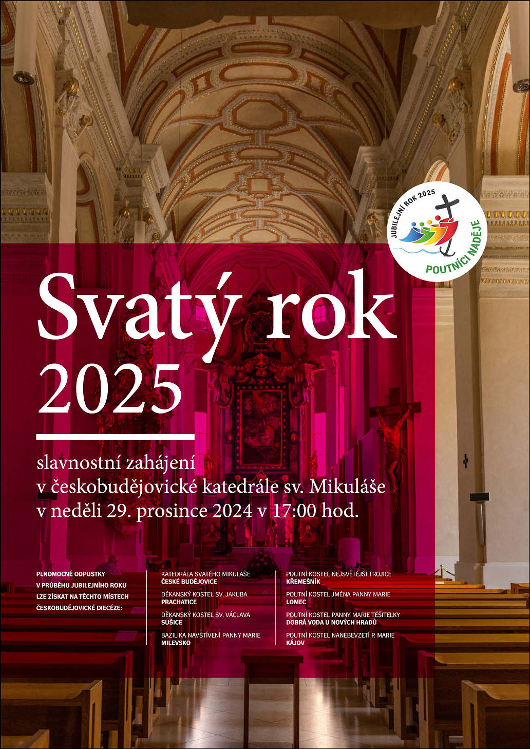 svaty_rok_2025_plakat.png