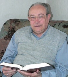 probost_vaclav_habart.jpg