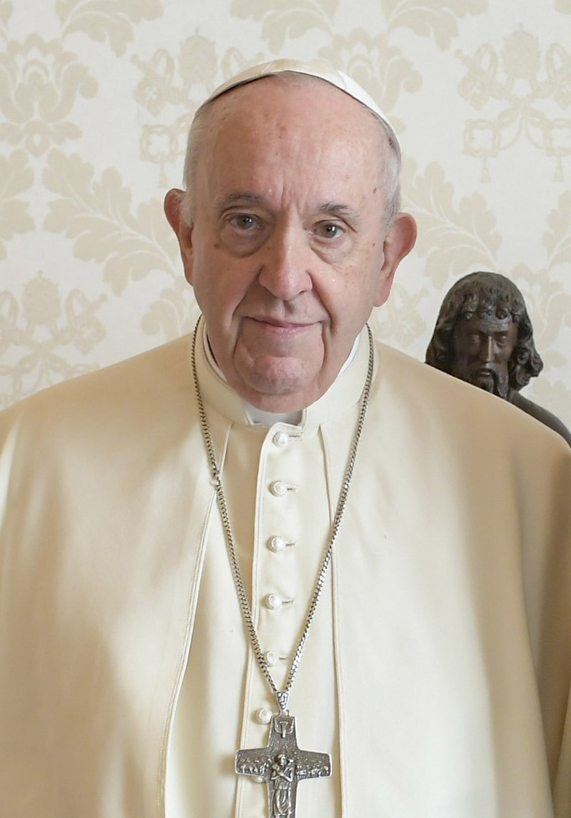 papez-frantisek-bergoglio.png