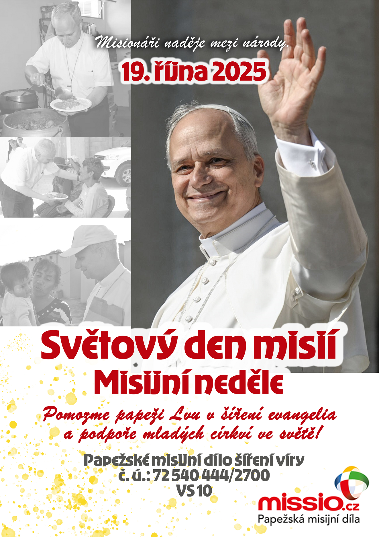 plakat_misijni_nedele_2024.png