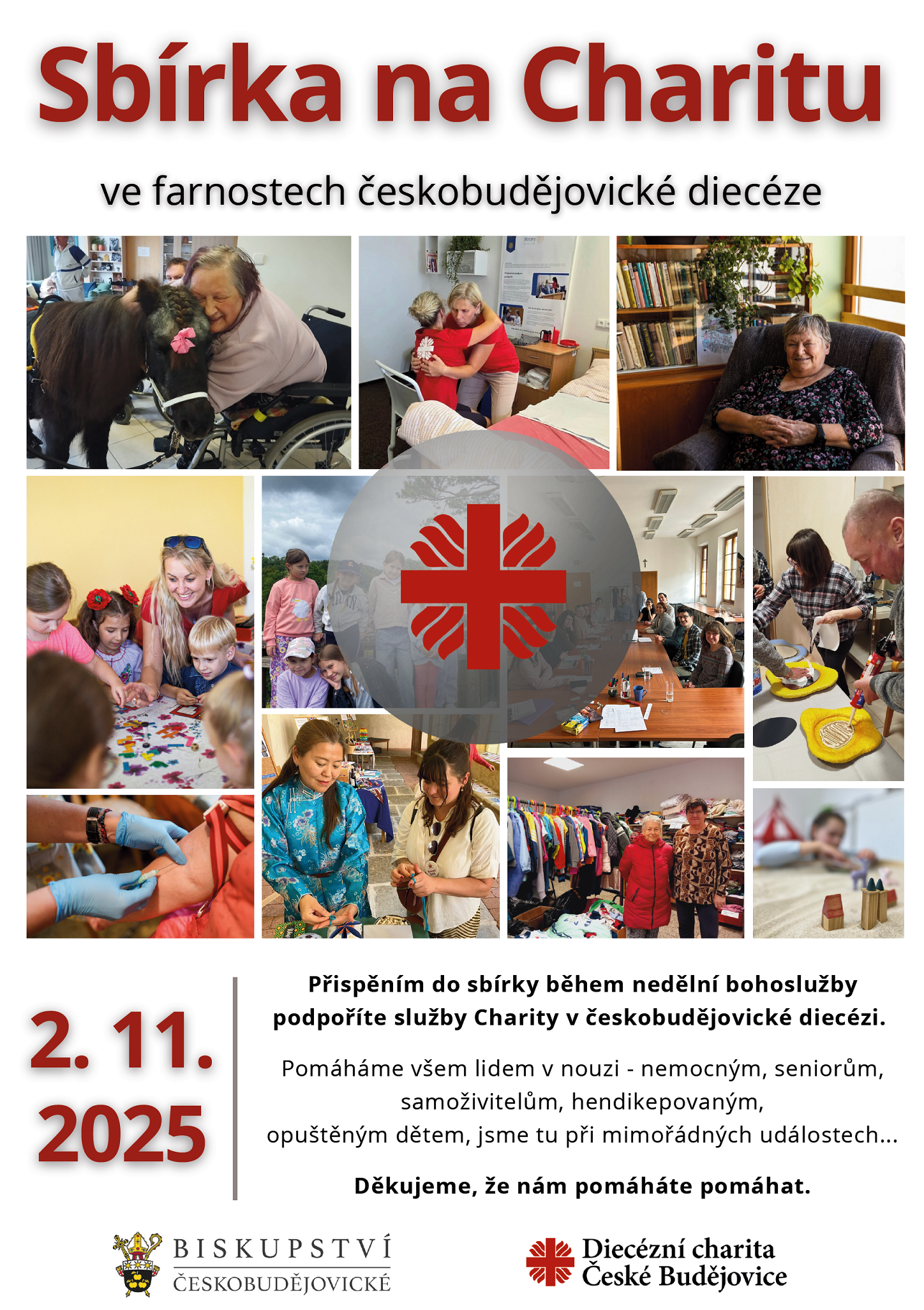 sbirka_na_charitu_2025.png