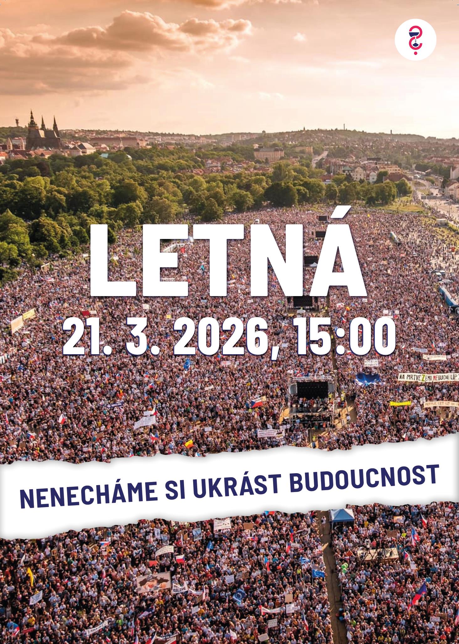 Letná 2026