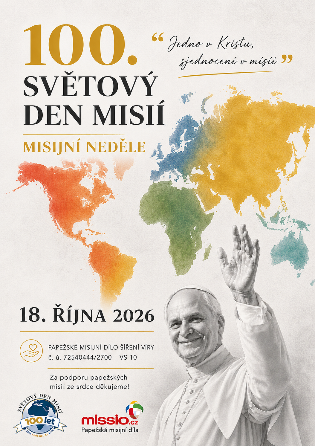 plakat_misijni_nedele_2026.png