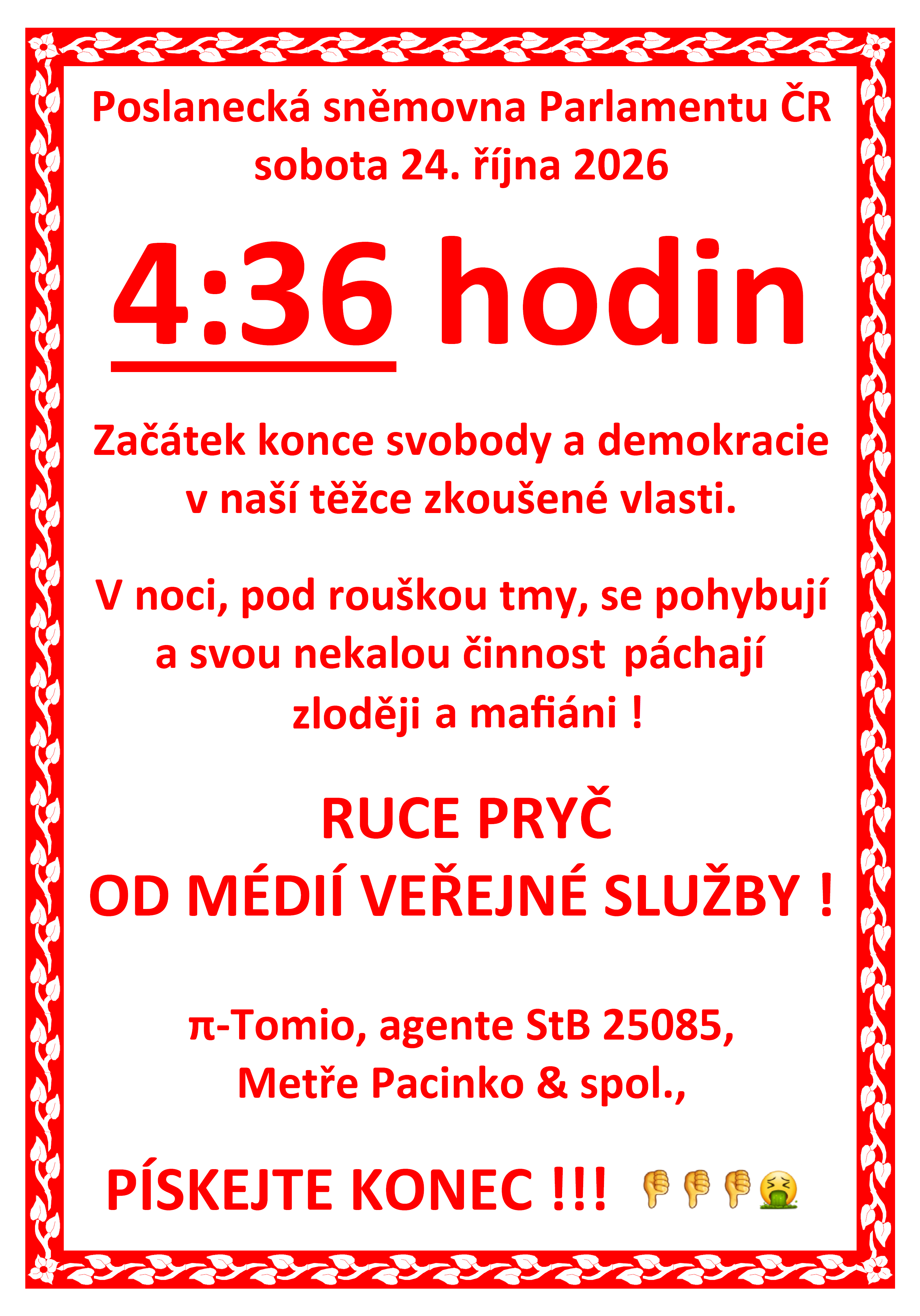 piskejte_konec.png