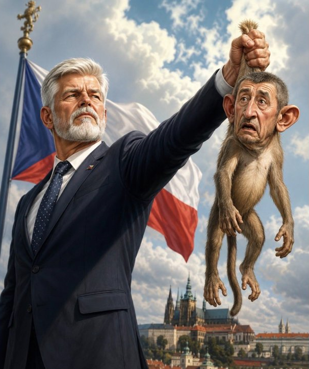 petr_pavel_a_andrej_babis.png