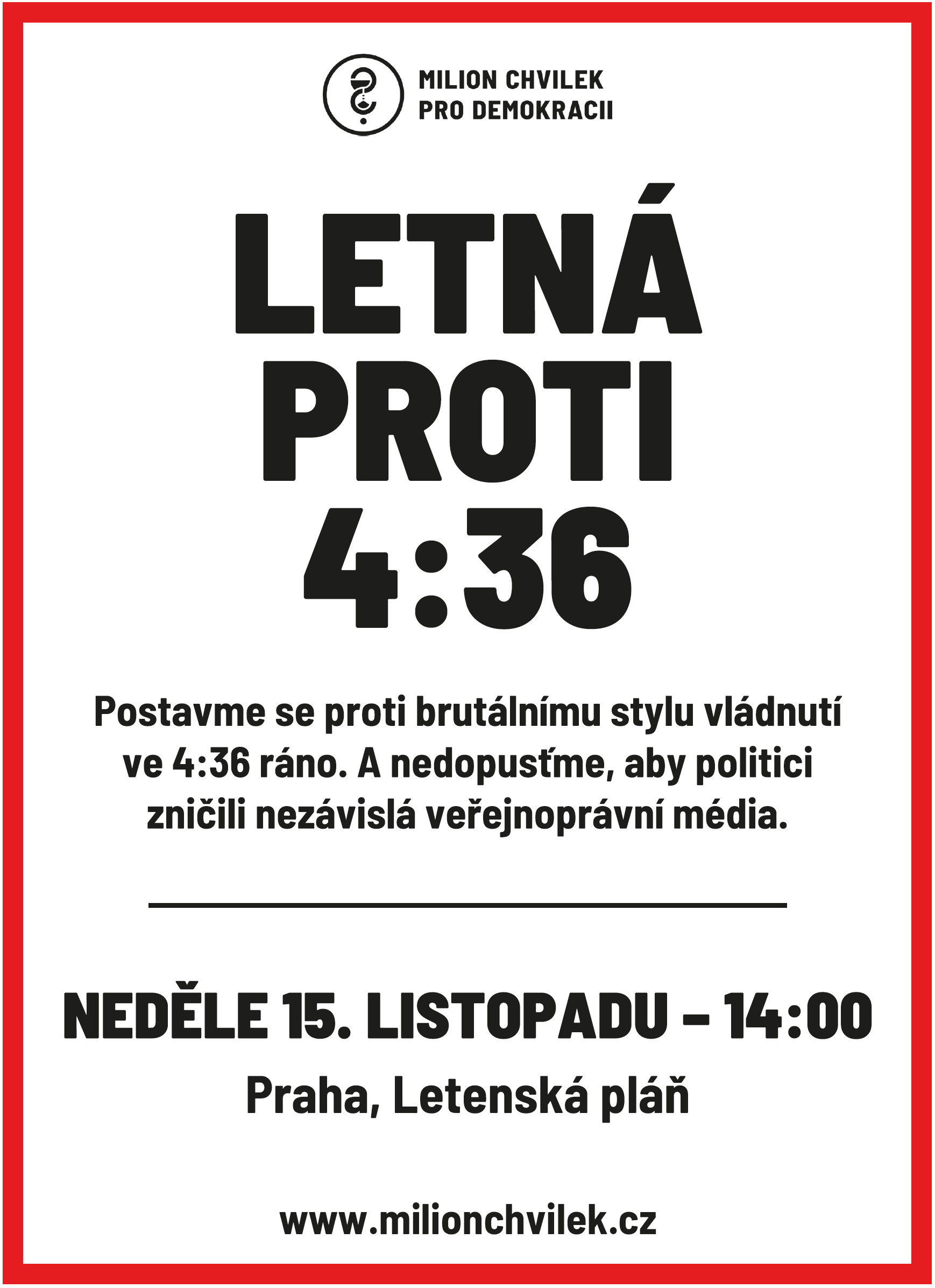 letna_15_11_2026.png